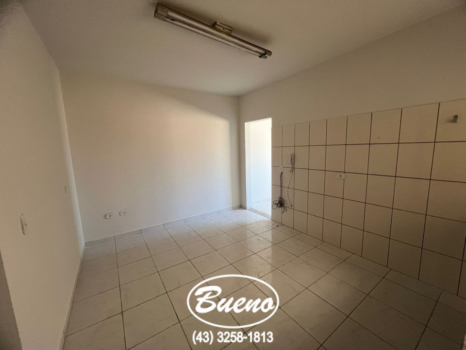 Imagens do imóveis Apartamento p/locação na Av. Paraná