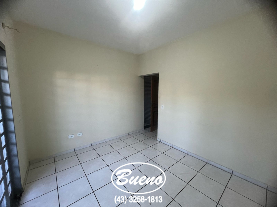Imagens do imóveis Apartamento p/locação na Av. dos Estudantes
