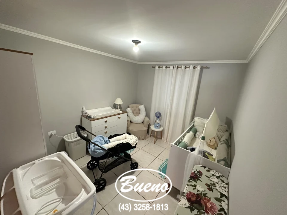 Imagens do imóveis Vende Casa no Jardim Santa Paula com Edícula no Fundo