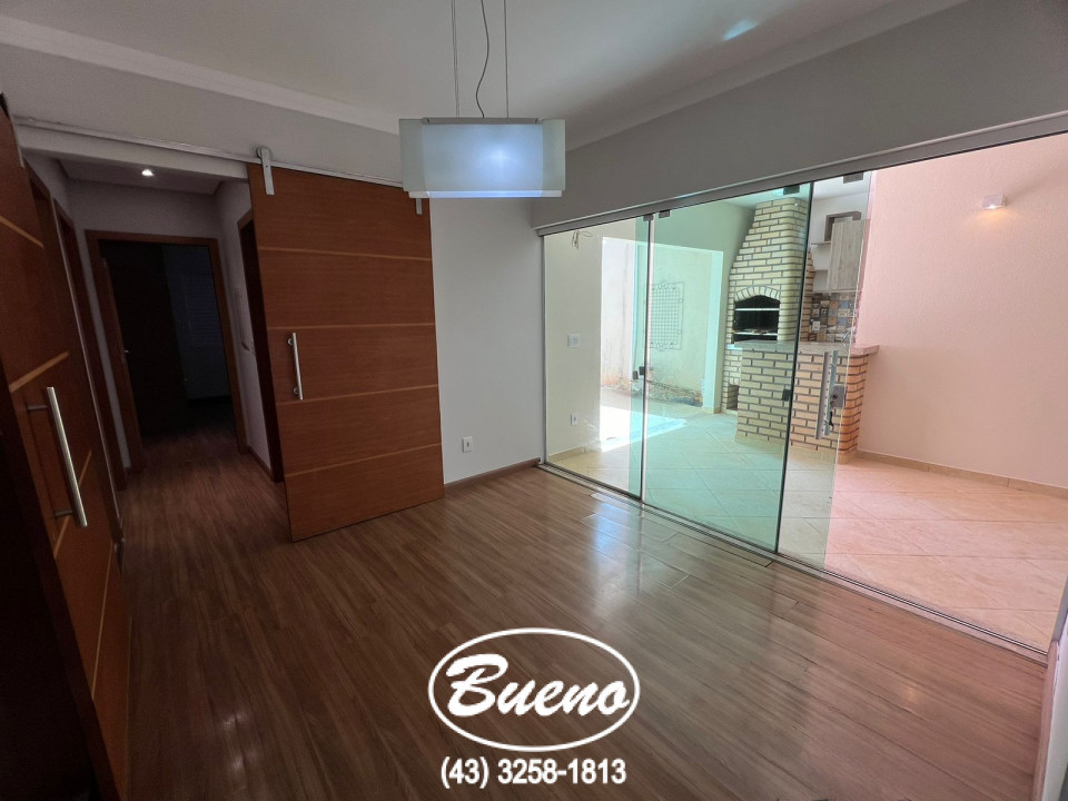 Casa p/ Venda no Moradas do Arvoredo Imagens do imóveis Casa p/ Venda no Moradas do Arvoredo