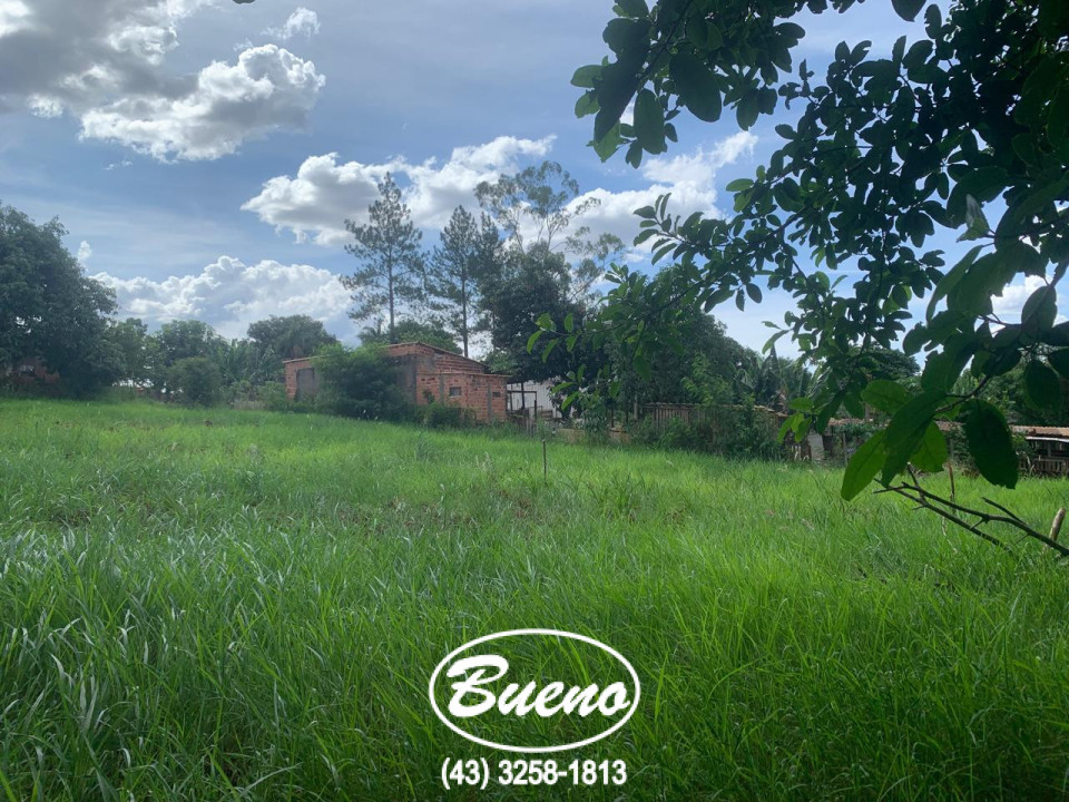 Vende Chácara Molhada de 2.266 Metros Imagens do imóveis Vende Chácara Molhada de 2.266 Metros