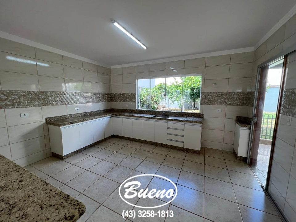 Imagens do imóveis Casa p/Locação no Cond. Res. Moradas do Arvoredo