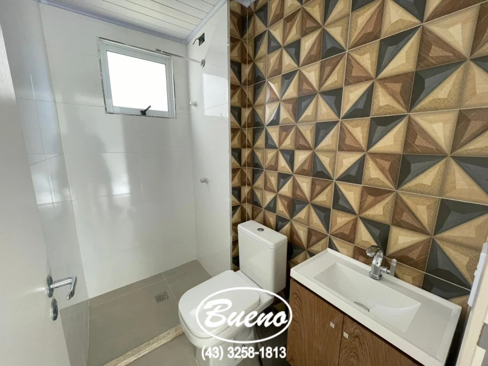 Imagens do imóveis Apartamento p/locação no Res. Água do Engenho - condomínio incluso