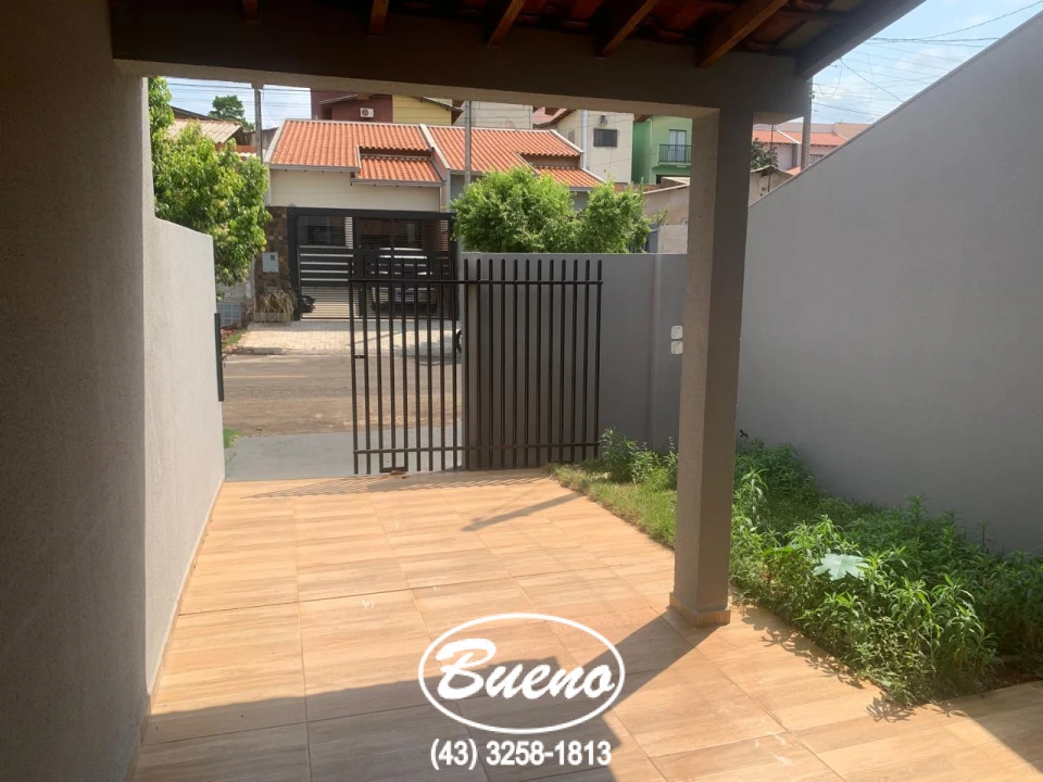 Imagens do imóveis Venda Casa Geminada Terra Bonita