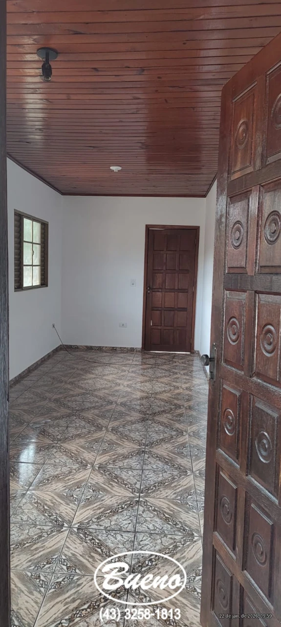 Imagens do imóveis Vende Casa Com Churrasqueira