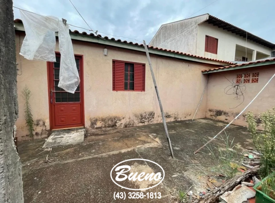 Imagens do imóveis Imóvel Comercial a Venda