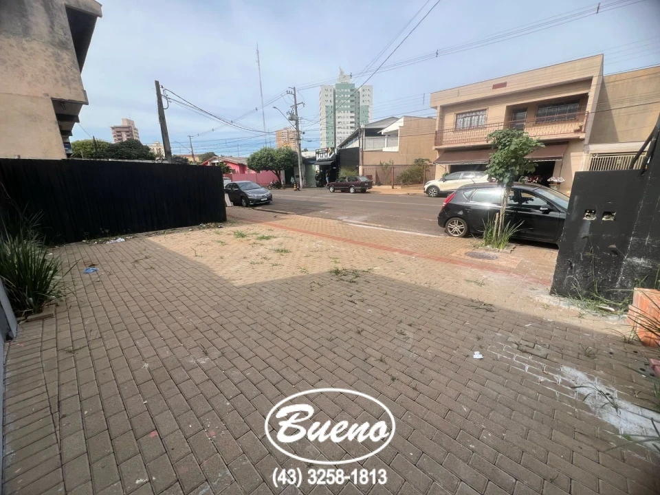 Imagens do imóveis Escritório P/ Locação na Av. Souza Naves