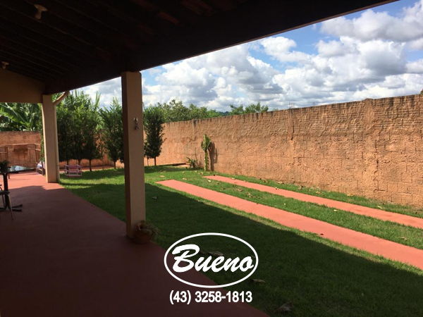 Imagens do imóveis Casa Balneário Tibagi