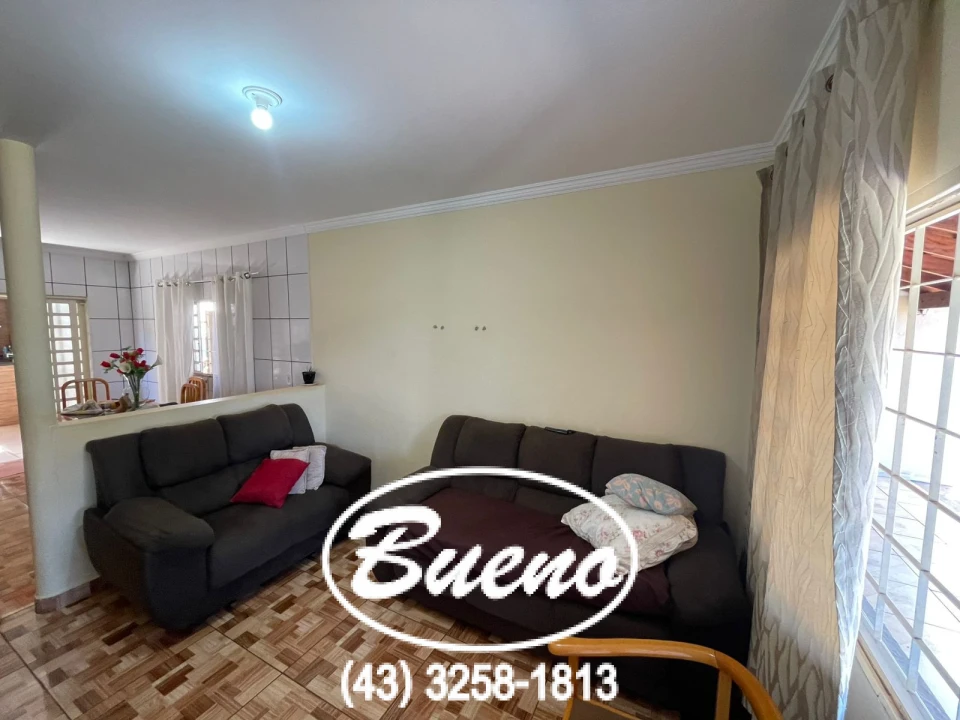 Imagens do imóveis Vende Casa no Vila Romana 2