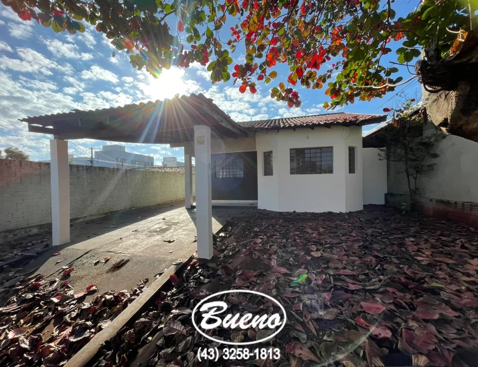 Imagens do imóveis Casa para Locação no José Pires de Godoy