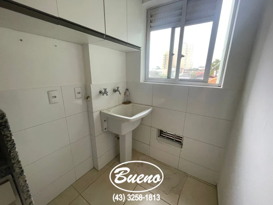 Imagens do imóveis Apartamento p/locação no Residencial Piazza d'Fiori