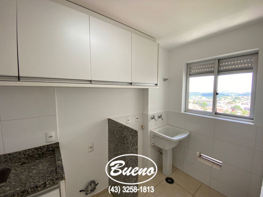 Imagens do imóveis Piazza di Fiori