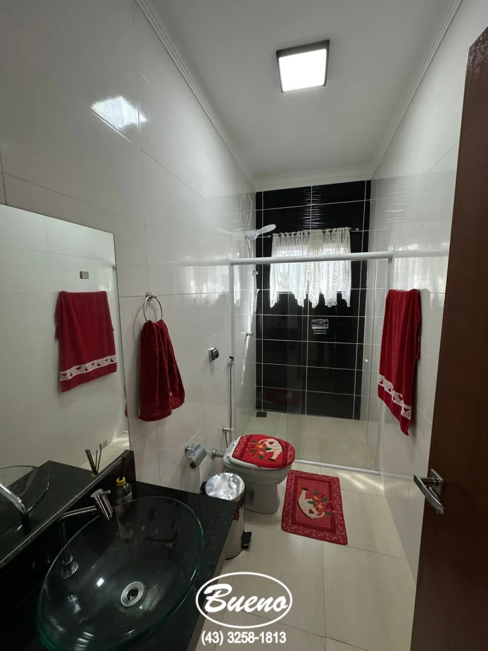 Imagens do imóveis Venda Casa Jardim Progresso