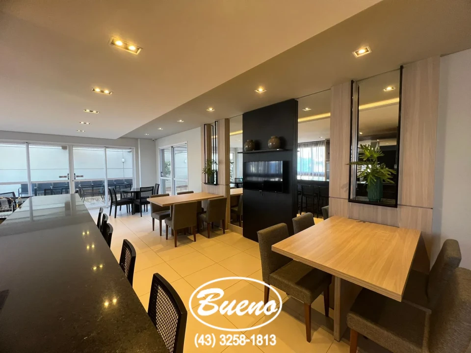 Imagens do imóveis Apartamento p/Venda no Central Park