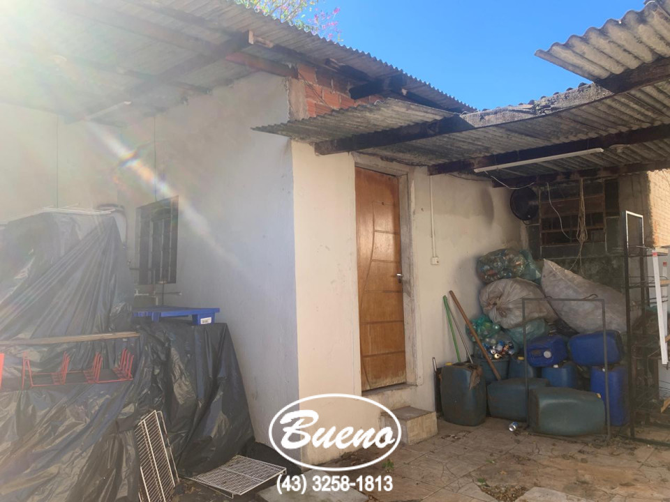 Imagens do imóveis Vende Casa com 03 Quartos no Pedro Eplendor