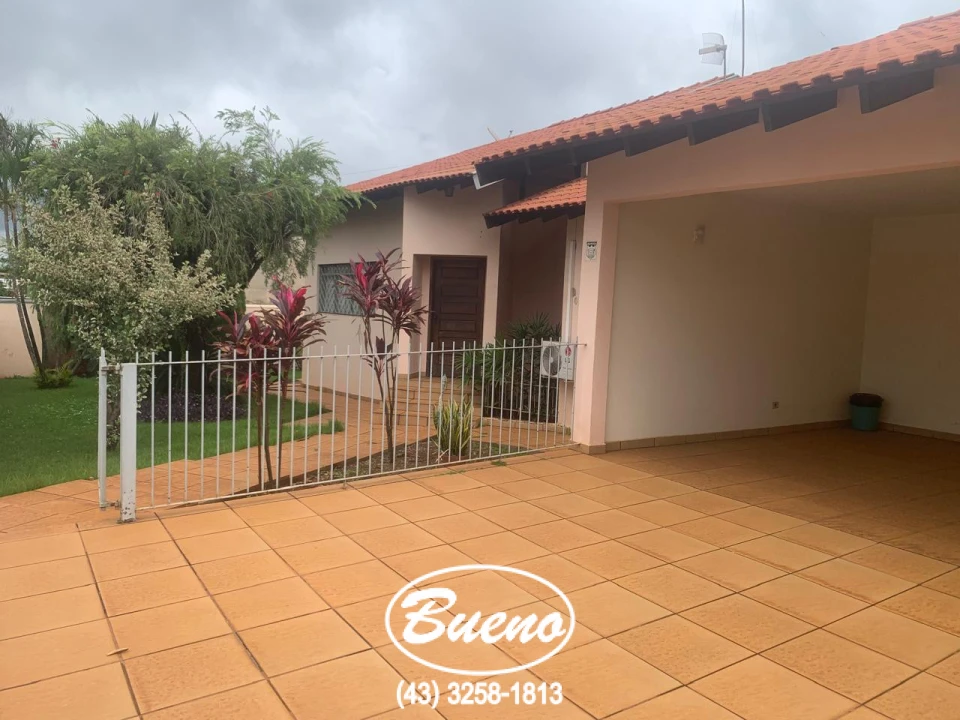 Imagens do imóveis Vende Casa na Avenida dos Estudantes