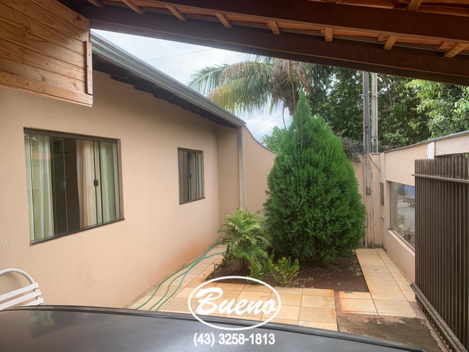 Imagens do imóveis Vende Casa VIla Romana