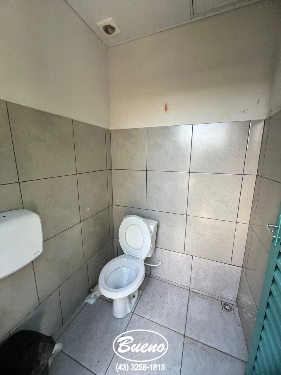 Imagens do imóveis Ponto Comercial p/ Locação no Beltrão Park