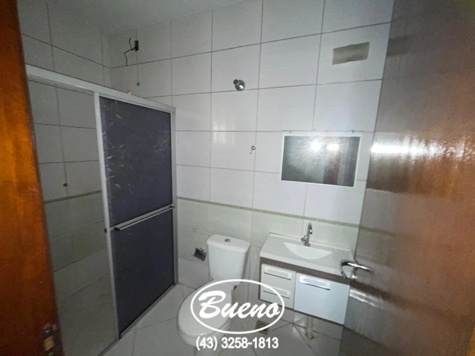 Imagens do imóveis Venda 02 Casas+Terreno