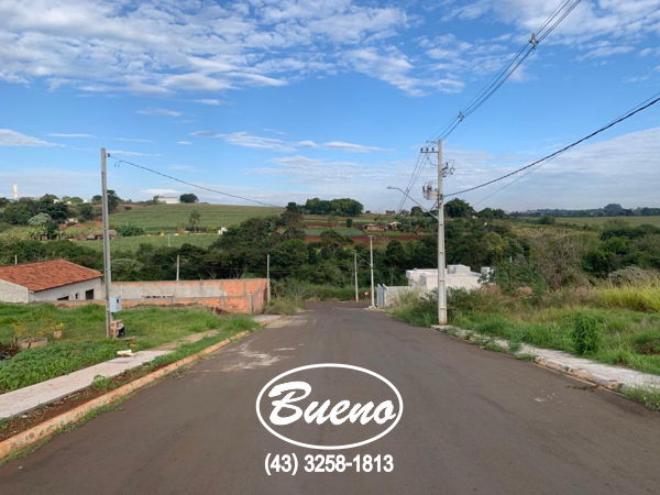 Imagens do imóveis Terreno Recanto Parque Guará