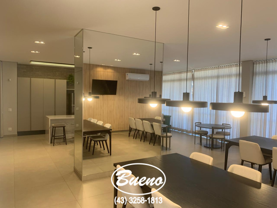 Victoria Garden Imagens do imóveis Victoria Garden