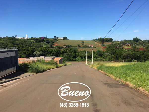 Imagens do imóveis Terreno Residencial Parque Guará
