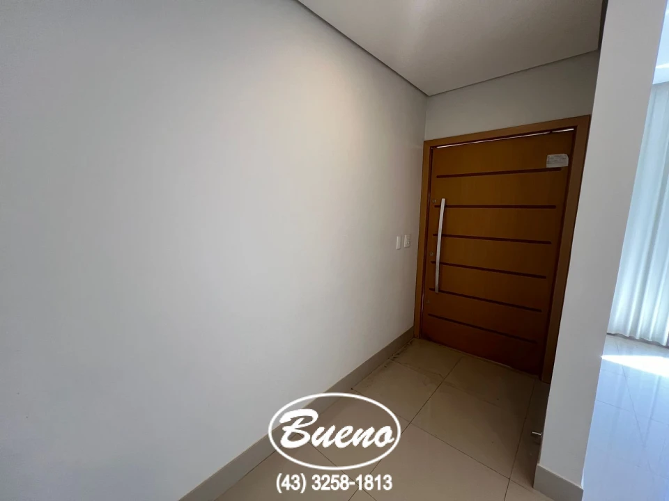 Imagens do imóveis Casa p/Locação no Cond. Royal Boulevard