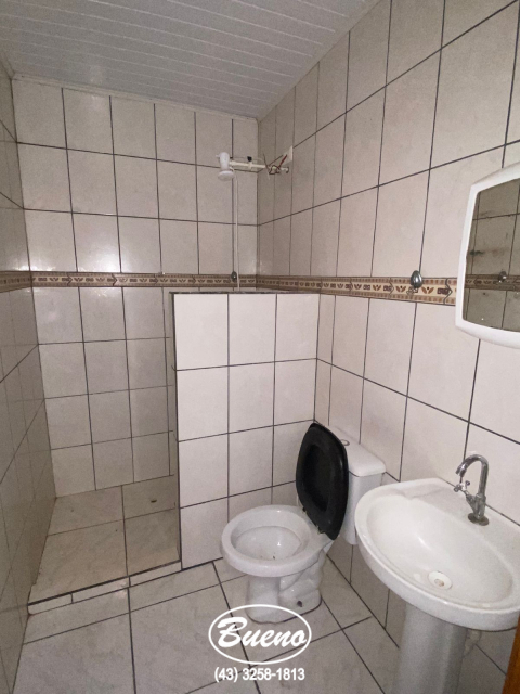 Imagens do imóveis Casa para locação em Residencial no Centro