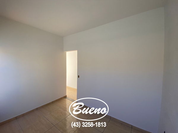 Imagens do imóveis Casa Ibi Aram