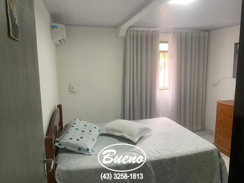 Imagens do imóveis Venda Casa no Pedro Esplendor