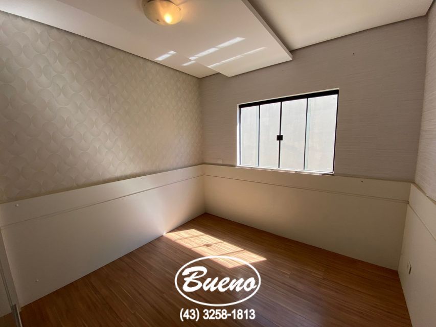 Casa para Venda Res. Itamarati Imagens do imóveis Casa para Venda Res. Itamarati