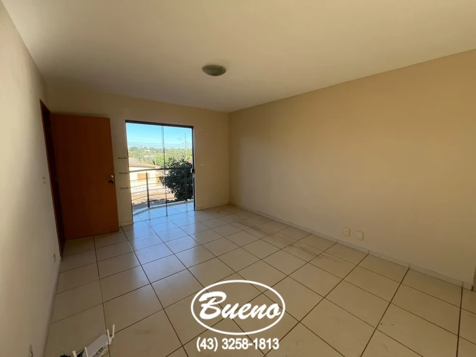 Imagens do imóveis Apartamento para Locação no Jardim do Lago
