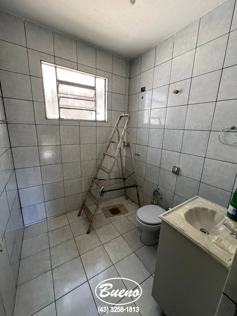 Imagens do imóveis Casa p/Locação no Centro