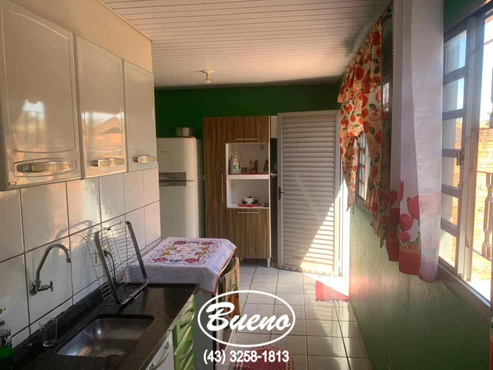 Imagens do imóveis Vende Casa Jamil Sacca