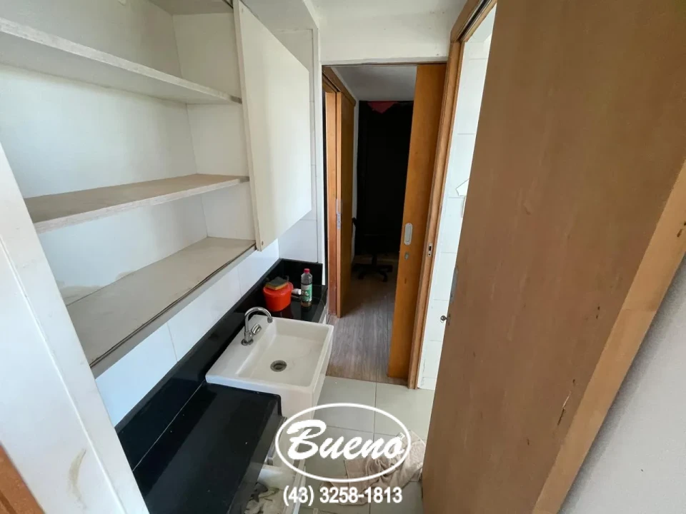 Imagens do imóveis Chácara Feita de Container à Venda