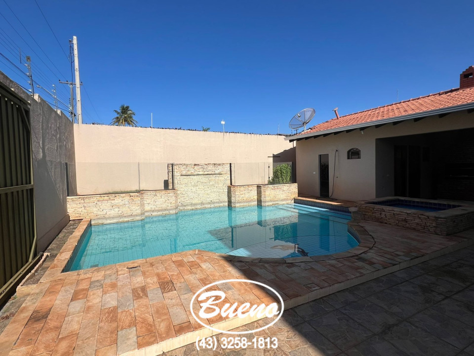 Sobrado p/Venda Imagens do imóveis Sobrado p/Venda