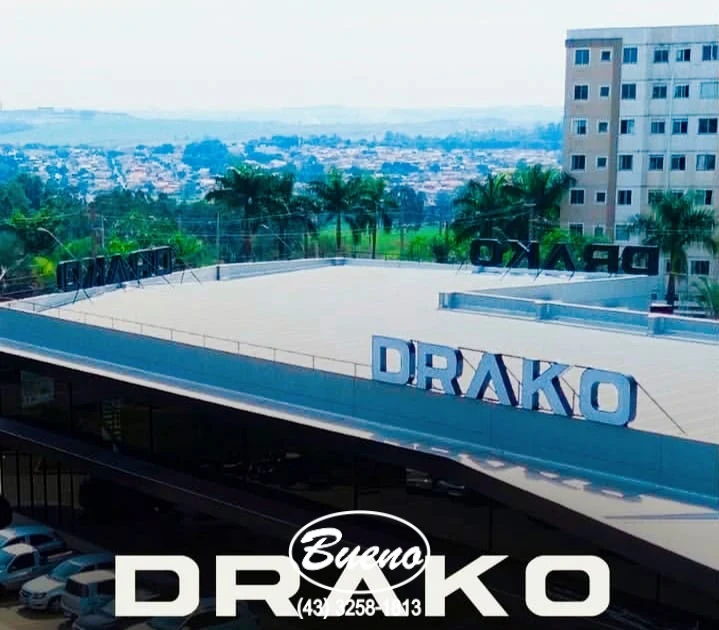 Imagens do imóveis Vende Apartamento Semimobiliado