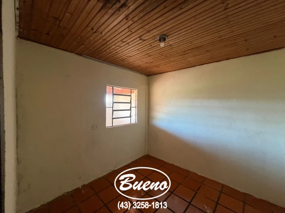 Imagens do imóveis Casa para Locação na Vila Ribeiro