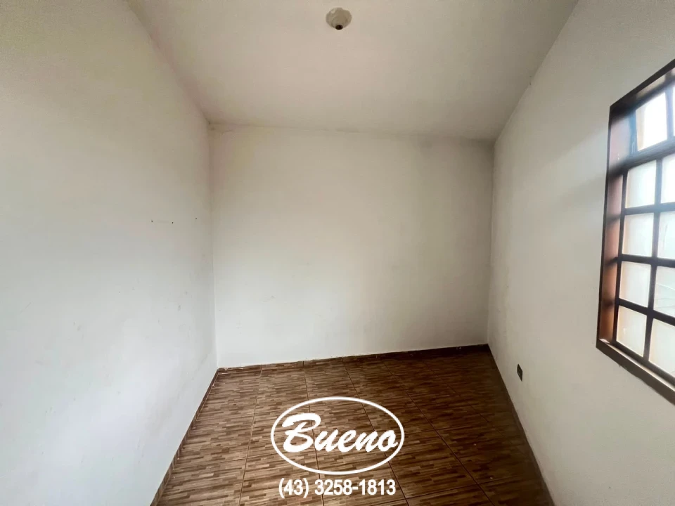 Imagens do imóveis Casa para Locação no Jardim Canaã