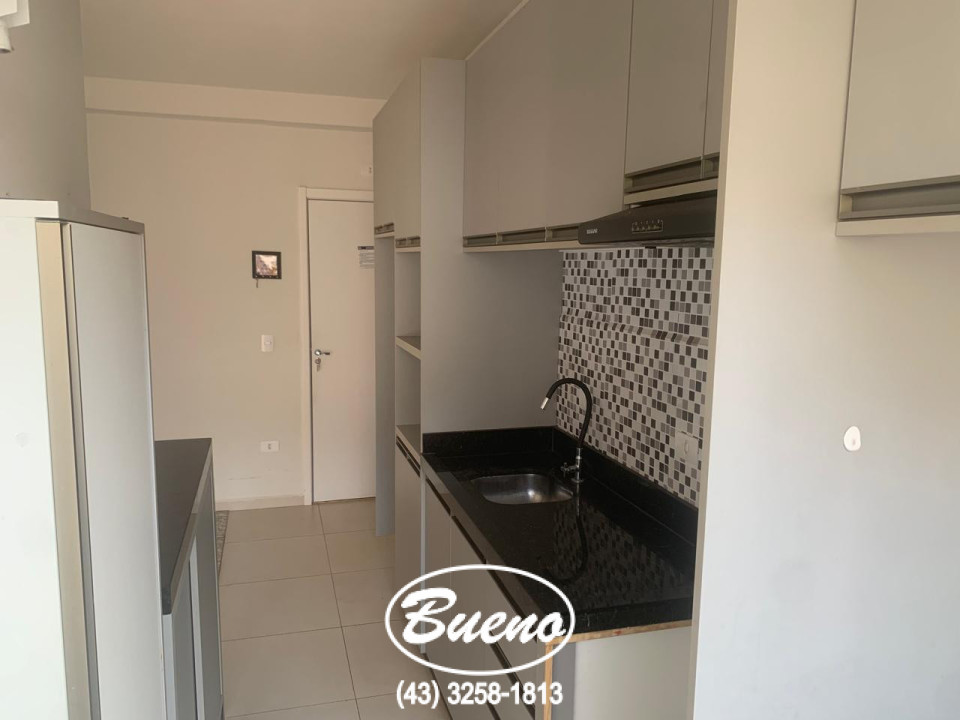 Imagens do imóveis Vende Apartemento