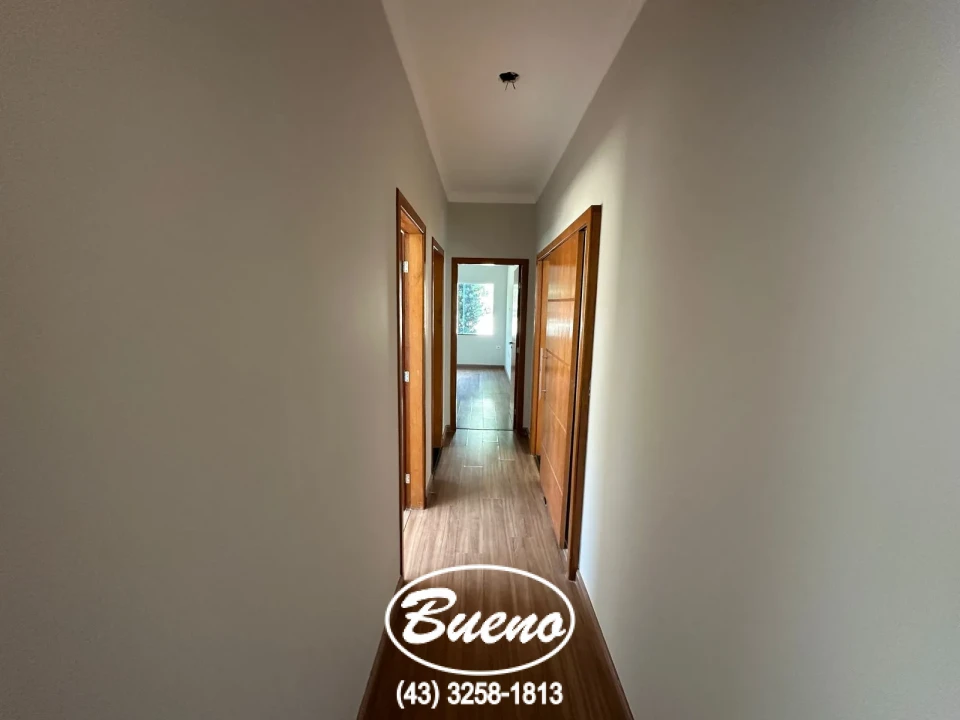 Imagens do imóveis Venda Casa Condomínio Royal Boulevard