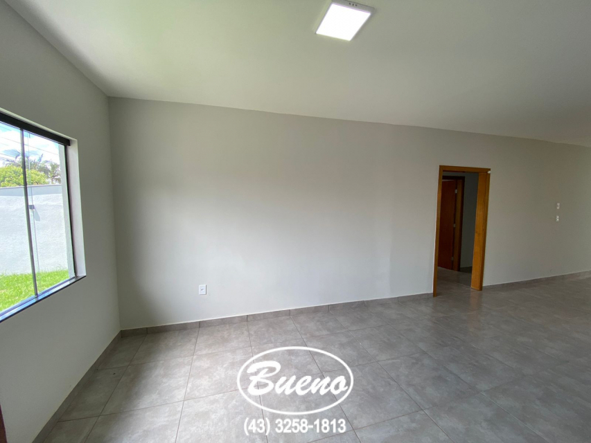 Imagens do imóveis Casa p/Venda no PQ. IND. CASTELO BRANCO