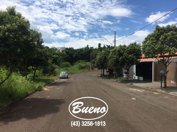 Imagens do imóveis Terreno Recanto Parque Coari