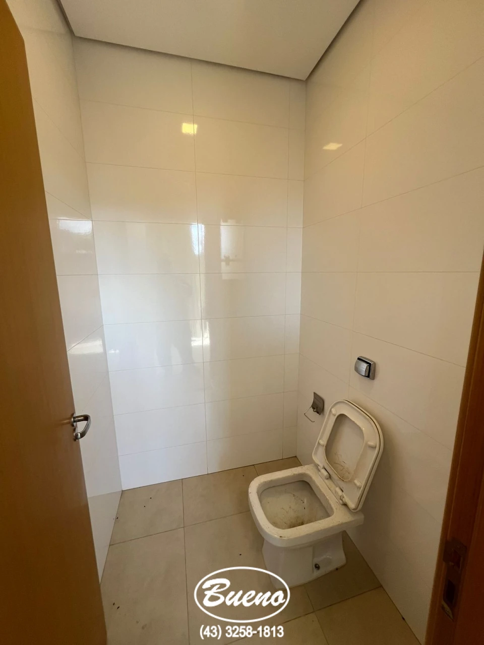 Imagens do imóveis Casa p/Locação no Cond. Royal Boulevard