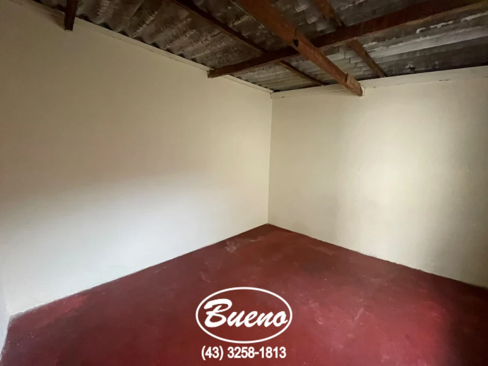 Imagens do imóveis Casa p/Locação no Jardim Casagrande.