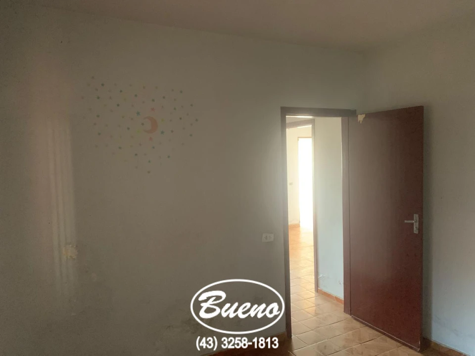 Imagens do imóveis Vende Casa Terreno de 500 Metros no Jhon Kennedy