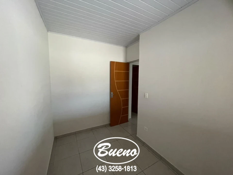 Imagens do imóveis Casa para locação em Residencial Rivello
