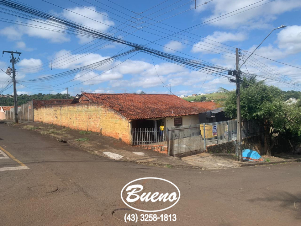 Imagens do imóveis Vende ou Troca por Casa em Sertanopólis