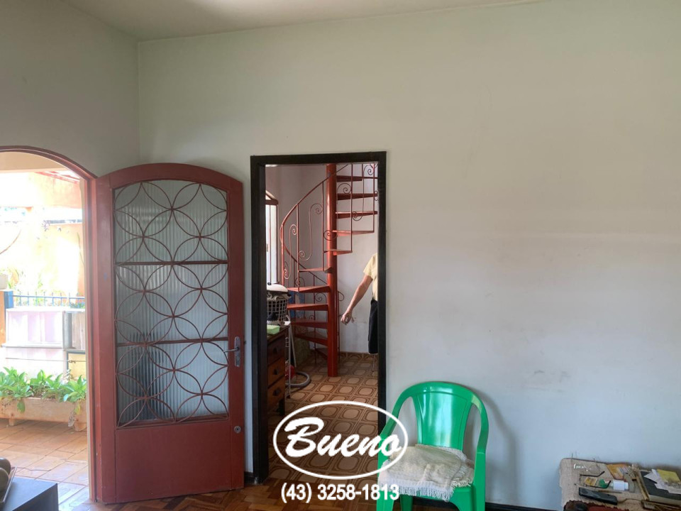 Imagens do imóveis Vende Casa Proxímo ao Tonhão