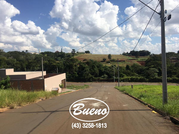 Imagens do imóveis Terreno Recanto Parque Guará
